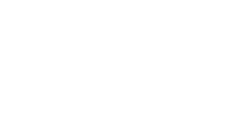 MavTech Pro — AV Automation